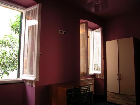 Albergo Lavagnese Лаваня Екстериор снимка